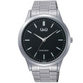 Купить Часы Q&Q C10A-035PY ⌚ Наручные часы на fabrikachasov.com ⭐ Бесплатная доставка по Украине от 3000 грн ✈ Гарантия ✔ 10.000 моделей часов лучших брендов!