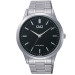 Купить Часы Q&Q C10A-035PY ⌚ Наручные часы на fabrikachasov.com ⭐ Бесплатная доставка по Украине от 3000 грн ✈ Гарантия ✔ 10.000 моделей часов лучших брендов!