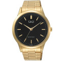 Купить Часы Q&Q C10A-036PY ⌚ Наручные часы на fabrikachasov.com ⭐ Бесплатная доставка по Украине от 3000 грн ✈ Гарантия ✔ 10.000 моделей часов лучших брендов!
