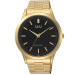 Купить Часы Q&Q C10A-036PY ⌚ Наручные часы на fabrikachasov.com ⭐ Бесплатная доставка по Украине от 3000 грн ✈ Гарантия ✔ 10.000 моделей часов лучших брендов!