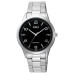 Купить Часы Q&Q C10A-042PY ⌚ Наручные часы на fabrikachasov.com ⭐ Бесплатная доставка по Украине от 3000 грн ✈ Гарантия ✔ 10.000 моделей часов лучших брендов!