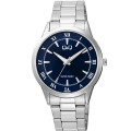 Купить Часы Q&Q C10A-047PY ⌚ Наручные часы на fabrikachasov.com ⭐ Бесплатная доставка по Украине от 3000 грн ✈ Гарантия ✔ 10.000 моделей часов лучших брендов!