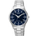 Купить Часы Q&Q C10A-047PY ⌚ Наручные часы на fabrikachasov.com ⭐ Бесплатная доставка по Украине от 3000 грн ✈ Гарантия ✔ 10.000 моделей часов лучших брендов!