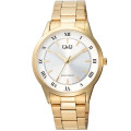 Купить Часы Q&Q C10A-048PY ⌚ Наручные часы на fabrikachasov.com ⭐ Бесплатная доставка по Украине от 3000 грн ✈ Гарантия ✔ 10.000 моделей часов лучших брендов!