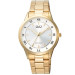 Купить Часы Q&Q C10A-048PY ⌚ Наручные часы на fabrikachasov.com ⭐ Бесплатная доставка по Украине от 3000 грн ✈ Гарантия ✔ 10.000 моделей часов лучших брендов!