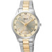 Купить Часы Q&Q C10A-049PY ⌚ Наручные часы на fabrikachasov.com ⭐ Бесплатная доставка по Украине от 3000 грн ✈ Гарантия ✔ 10.000 моделей часов лучших брендов!