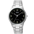 Купить Часы Q&Q C10A-050PY ⌚ Наручные часы на fabrikachasov.com ⭐ Бесплатная доставка по Украине от 3000 грн ✈ Гарантия ✔ 10.000 моделей часов лучших брендов!