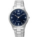Купить Часы Q&Q C10A-051PY ⌚ Наручные часы на fabrikachasov.com ⭐ Бесплатная доставка по Украине от 3000 грн ✈ Гарантия ✔ 10.000 моделей часов лучших брендов!