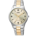 Купить Часы Q&Q C10A-053PY ⌚ Наручные часы на fabrikachasov.com ⭐ Бесплатная доставка по Украине от 3000 грн ✈ Гарантия ✔ 10.000 моделей часов лучших брендов!