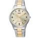 Купить Часы Q&Q C10A-053PY ⌚ Наручные часы на fabrikachasov.com ⭐ Бесплатная доставка по Украине от 3000 грн ✈ Гарантия ✔ 10.000 моделей часов лучших брендов!