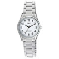 Купить Часы Q&Q C11A-010PY ⌚ Наручные часы на fabrikachasov.com ⭐ Бесплатная доставка по Украине от 3000 грн ✈ Гарантия ✔ 10.000 моделей часов лучших брендов!