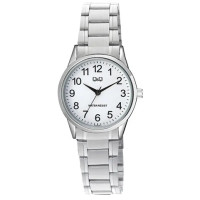 Часы Q&Q C11A-010PY