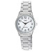 Купить Часы Q&Q C11A-010PY ⌚ Наручные часы на fabrikachasov.com ⭐ Бесплатная доставка по Украине от 3000 грн ✈ Гарантия ✔ 10.000 моделей часов лучших брендов!
