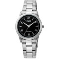 Купить Часы Q&Q C11A-026PY ⌚ Наручные часы на fabrikachasov.com ⭐ Бесплатная доставка по Украине от 3000 грн ✈ Гарантия ✔ 10.000 моделей часов лучших брендов!