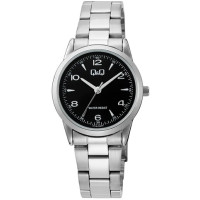 Часы Q&Q C11A-026PY