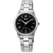Купить Часы Q&Q C11A-026PY ⌚ Наручные часы на fabrikachasov.com ⭐ Бесплатная доставка по Украине от 3000 грн ✈ Гарантия ✔ 10.000 моделей часов лучших брендов!