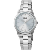 Часы Q&Q C11A-027PY