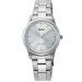 Купить Часы Q&Q C11A-027PY ⌚ Наручные часы на fabrikachasov.com ⭐ Бесплатная доставка по Украине от 3000 грн ✈ Гарантия ✔ 10.000 моделей часов лучших брендов!