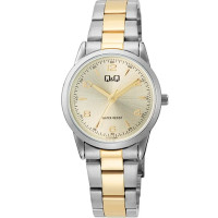 Часы Q&Q C11A-029PY