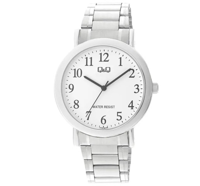 Купить Часы Q&Q C17A-001PY ⌚ Наручные часы на fabrikachasov.com ⭐ Бесплатная доставка по Украине от 3000 грн ✈ Гарантия ✔ 10.000 моделей часов лучших брендов!