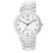 Купить Часы Q&Q C17A-001PY ⌚ Наручные часы на fabrikachasov.com ⭐ Бесплатная доставка по Украине от 3000 грн ✈ Гарантия ✔ 10.000 моделей часов лучших брендов!