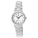 Купить Часы Q&Q C18A-001PY ⌚ Наручные часы на fabrikachasov.com ⭐ Бесплатная доставка по Украине от 3000 грн ✈ Гарантия ✔ 10.000 моделей часов лучших брендов!