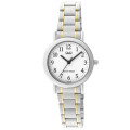 Купить Часы Q&Q C18A-002PY ⌚ Наручные часы на fabrikachasov.com ⭐ Бесплатная доставка по Украине от 3000 грн ✈ Гарантия ✔ 10.000 моделей часов лучших брендов!