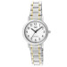 Купить Часы Q&Q C18A-002PY ⌚ Наручные часы на fabrikachasov.com ⭐ Бесплатная доставка по Украине от 3000 грн ✈ Гарантия ✔ 10.000 моделей часов лучших брендов!