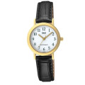 Купить Часы Q&Q C18A-005PY ⌚ Наручные часы на fabrikachasov.com ⭐ Бесплатная доставка по Украине от 3000 грн ✈ Гарантия ✔ 10.000 моделей часов лучших брендов!