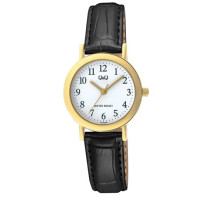 Часы Q&Q C18A-005PY