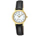 Купить Часы Q&Q C18A-005PY ⌚ Наручные часы на fabrikachasov.com ⭐ Бесплатная доставка по Украине от 3000 грн ✈ Гарантия ✔ 10.000 моделей часов лучших брендов!