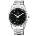 Купити ГОДИННИК Q&Q C20A-001VY ⌚ Наручні годинники на fabrikachasov.com ⭐ Безкоштовна доставка по Україні від 3000 грн ✈ Гарантія ✔ 10.000 моделей годинників кращих брендів!