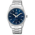 Купити ГОДИННИК Q&Q C20A-002VY ⌚ Наручні годинники на fabrikachasov.com ⭐ Безкоштовна доставка по Україні від 3000 грн ✈ Гарантія ✔ 10.000 моделей годинників кращих брендів!