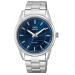 Купити ГОДИННИК Q&Q C20A-002VY ⌚ Наручні годинники на fabrikachasov.com ⭐ Безкоштовна доставка по Україні від 3000 грн ✈ Гарантія ✔ 10.000 моделей годинників кращих брендів!