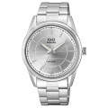 Купити ГОДИННИК Q&Q C20A-004VY ⌚ Наручні годинники на fabrikachasov.com ⭐ Безкоштовна доставка по Україні від 3000 грн ✈ Гарантія ✔ 10.000 моделей годинників кращих брендів!