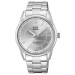 Купити ГОДИННИК Q&Q C20A-004VY ⌚ Наручні годинники на fabrikachasov.com ⭐ Безкоштовна доставка по Україні від 3000 грн ✈ Гарантія ✔ 10.000 моделей годинників кращих брендів!