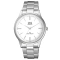 Купить Часы Q&Q C214J201Y ⌚ Наручные часы на fabrikachasov.com ⭐ Бесплатная доставка по Украине от 3000 грн ✈ Гарантия ✔ 10.000 моделей часов лучших брендов!