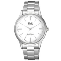 Часы Q&Q C214J201Y
