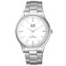 Купить Часы Q&Q C214J201Y ⌚ Наручные часы на fabrikachasov.com ⭐ Бесплатная доставка по Украине от 3000 грн ✈ Гарантия ✔ 10.000 моделей часов лучших брендов!