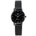 Купити ГОДИННИК Q&Q C35A-013PY ⌚ Наручні годинники на fabrikachasov.com ⭐ Безкоштовна доставка по Україні від 3000 грн ✈ Гарантія ✔ 10.000 моделей годинників кращих брендів!