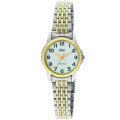 Купить Часы Q&Q C56A-003PY ⌚ Наручные часы на fabrikachasov.com ⭐ Бесплатная доставка по Украине от 3000 грн ✈ Гарантия ✔ 10.000 моделей часов лучших брендов!
