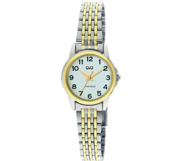 Купить Часы Q&Q C56A-003PY ⌚ Наручные часы на fabrikachasov.com ⭐ Бесплатная доставка по Украине от 3000 грн ✈ Гарантия ✔ 10.000 моделей часов лучших брендов!