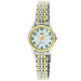 Купить Часы Q&Q C56A-003PY ⌚ Наручные часы на fabrikachasov.com ⭐ Бесплатная доставка по Украине от 3000 грн ✈ Гарантия ✔ 10.000 моделей часов лучших брендов!