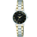 Купить Часы Q&Q C60A-005PY ⌚ Наручные часы на fabrikachasov.com ⭐ Бесплатная доставка по Украине от 3000 грн ✈ Гарантия ✔ 10.000 моделей часов лучших брендов!