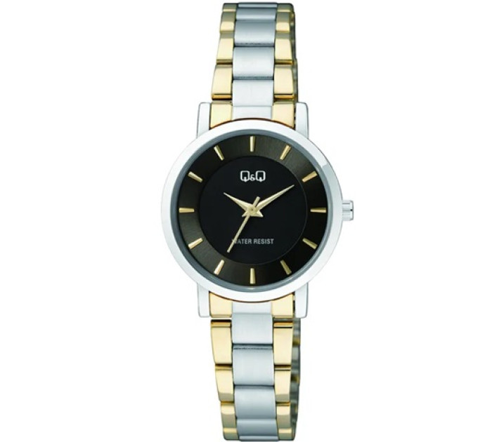 Купить Часы Q&Q C60A-005PY ⌚ Наручные часы на fabrikachasov.com ⭐ Бесплатная доставка по Украине от 3000 грн ✈ Гарантия ✔ 10.000 моделей часов лучших брендов!