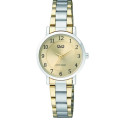 Купить Часы Q&Q C60A-006PY ⌚ Наручные часы на fabrikachasov.com ⭐ Бесплатная доставка по Украине от 3000 грн ✈ Гарантия ✔ 10.000 моделей часов лучших брендов!