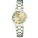 Купить Часы Q&Q C60A-006PY ⌚ Наручные часы на fabrikachasov.com ⭐ Бесплатная доставка по Украине от 3000 грн ✈ Гарантия ✔ 10.000 моделей часов лучших брендов!