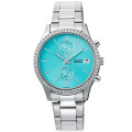 Купити ГОДИННИК Q&Q C70A-001PY ⌚ Наручні годинники на fabrikachasov.com ⭐ Безкоштовна доставка по Україні від 3000 грн ✈ Гарантія ✔ 10.000 моделей годинників кращих брендів!