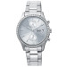 Купити ГОДИННИК Q&Q C70A-002PY ⌚ Наручні годинники на fabrikachasov.com ⭐ Безкоштовна доставка по Україні від 3000 грн ✈ Гарантія ✔ 10.000 моделей годинників кращих брендів!