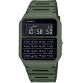 Купить Часы CASIO CA-53WF-3BEF ⌚ Наручные часы на fabrikachasov.com ⭐ Бесплатная доставка по Украине от 3000 грн ✈ Гарантия ✔ 10.000 моделей часов лучших брендов!